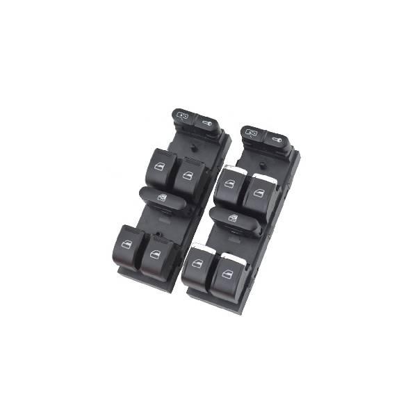 تصویر محصول کلید شیشه بالابر فونیکس آریزو 6 جی تی (Z6 GT) اکسلنت سال 1404